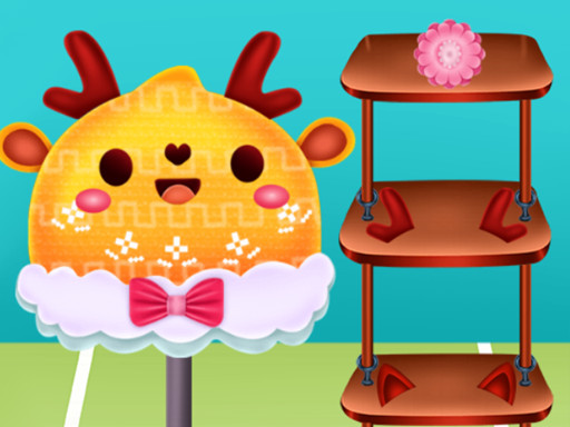 Baby Taylor Fashion Clothes Sewing gameplay