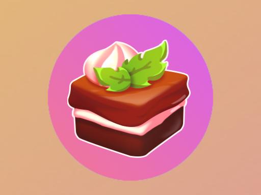 Candy Clicker gameplay