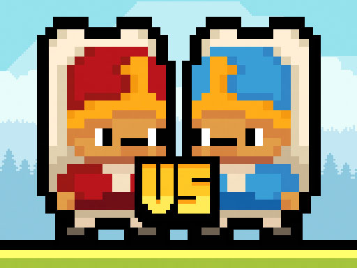 Janissary Battles gameplay