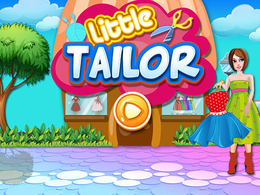 Royal Prince Tailor Master 2025 gameplay