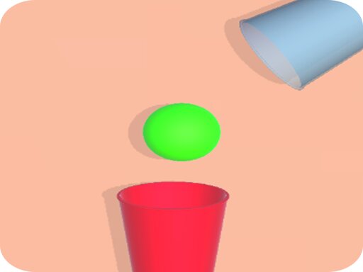 Tricky Ball gameplay